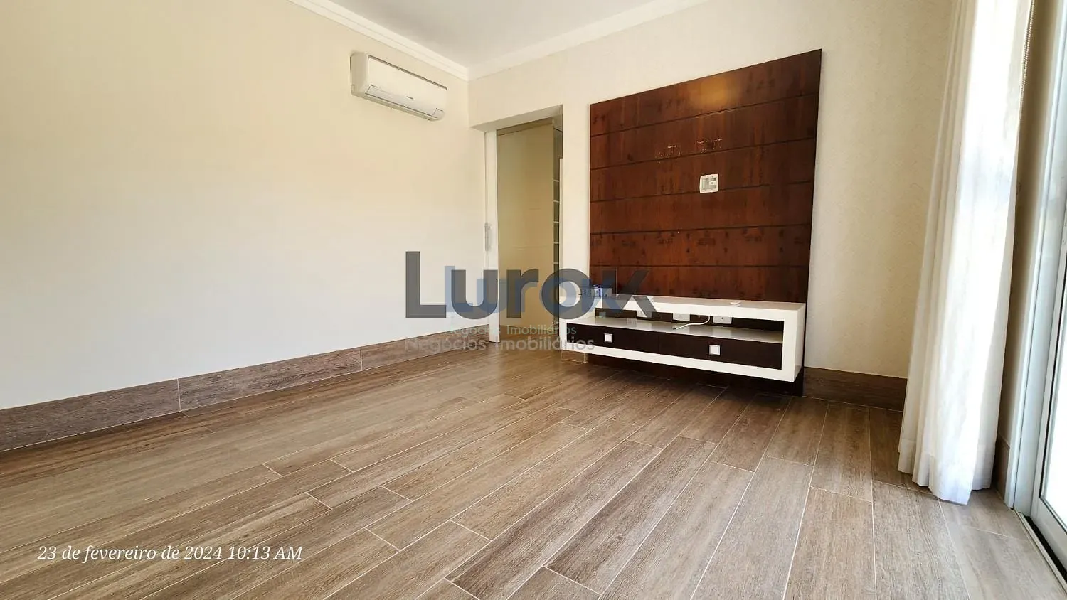 Casa, 4 quartos, 375 m² - Foto 16