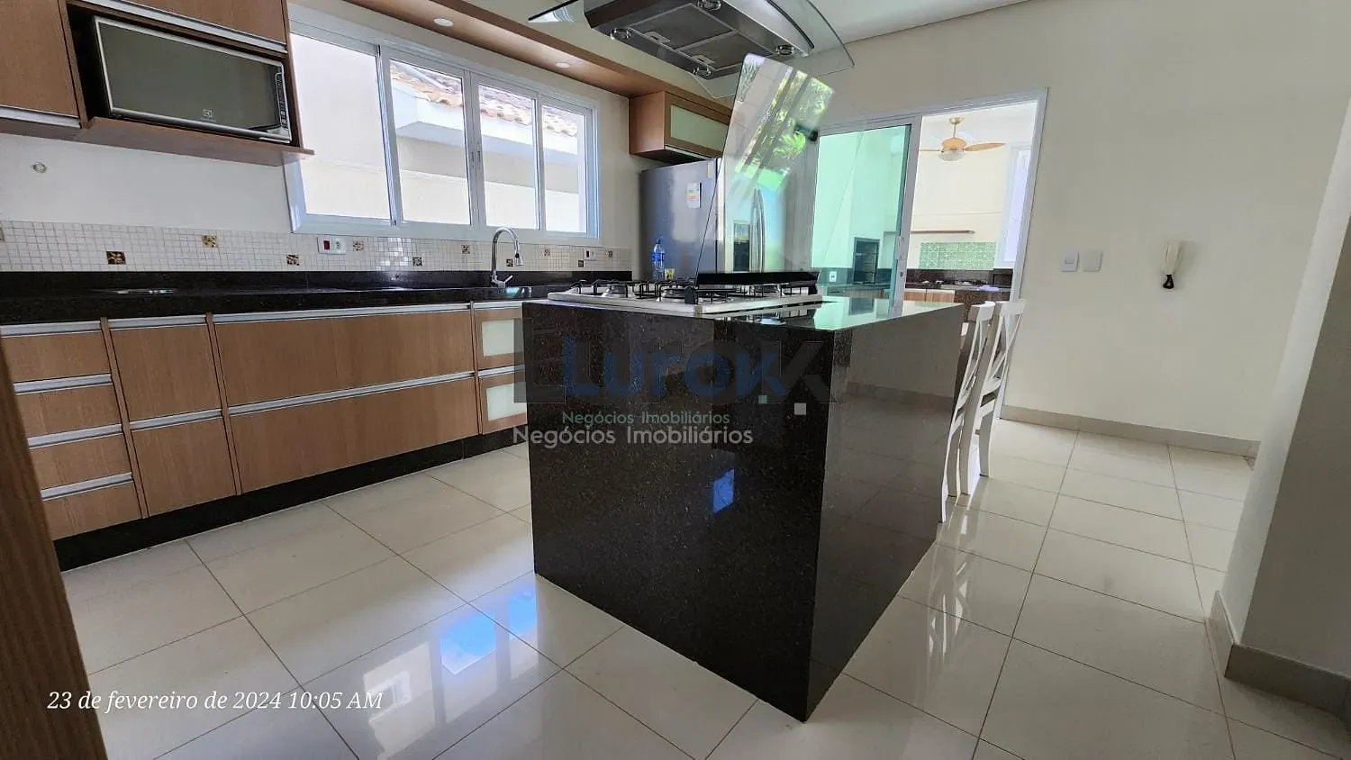 Casa, 4 quartos, 375 m² - Foto 9