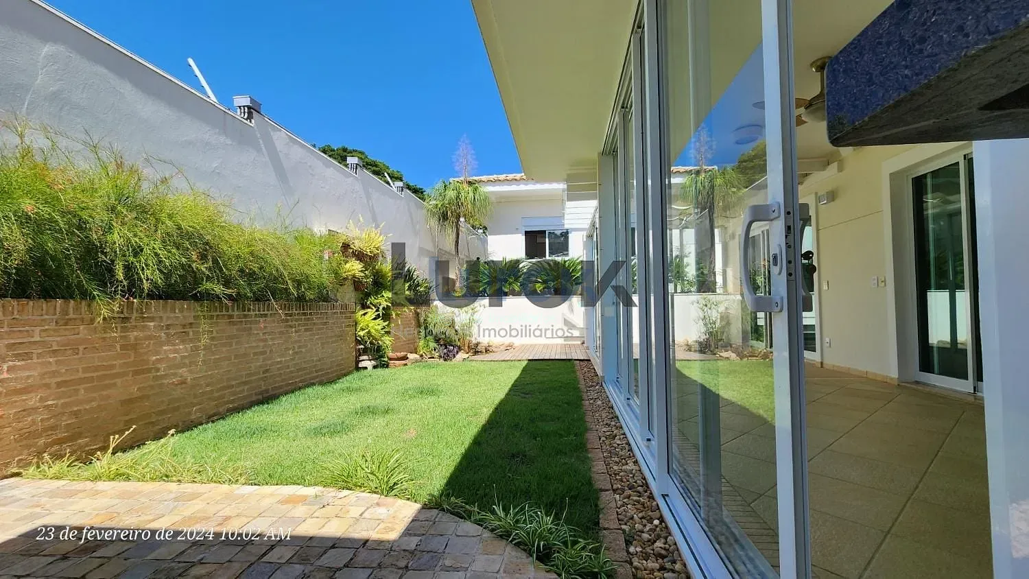 Casa, 4 quartos, 375 m² - Foto 14