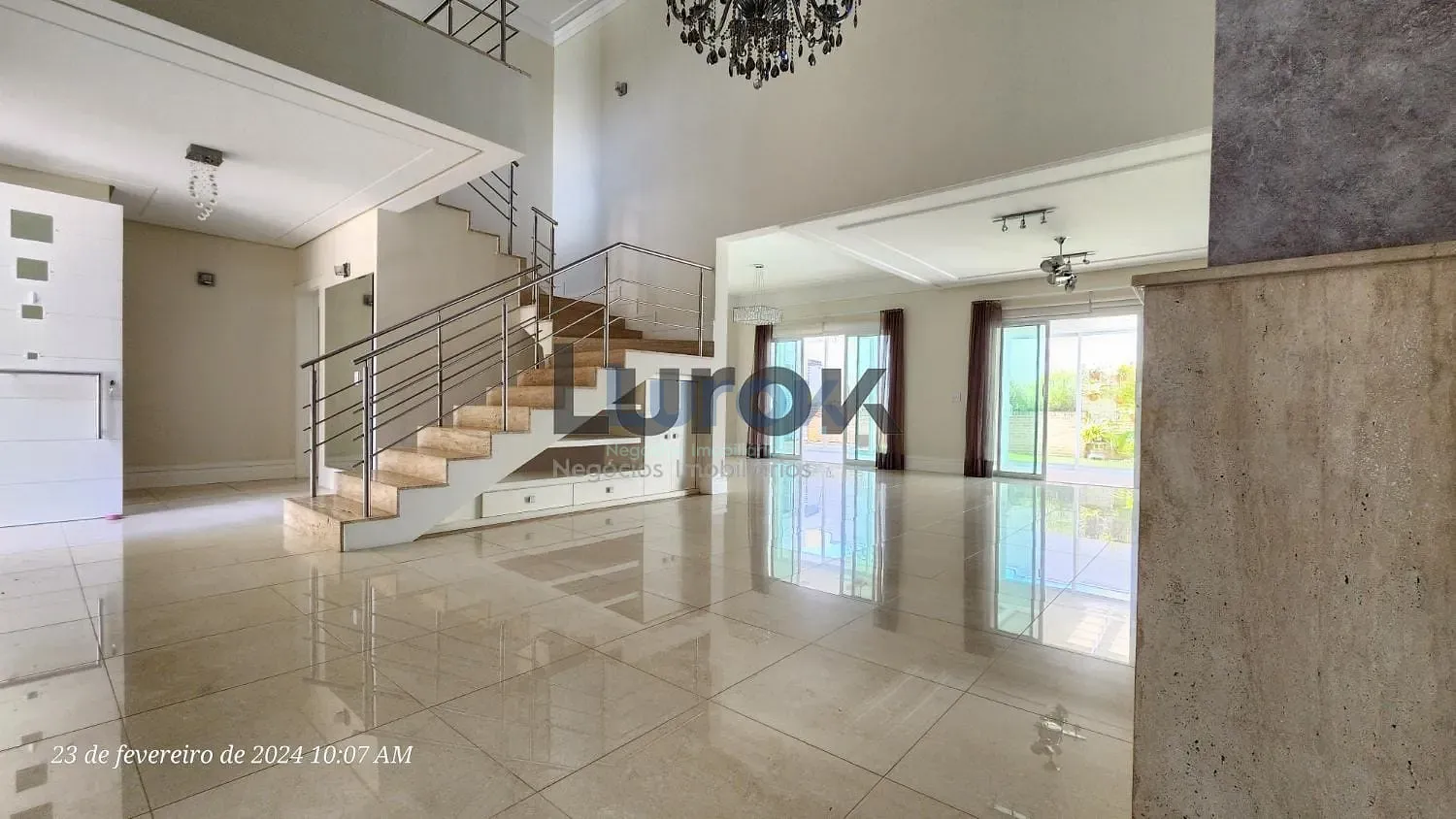 Casa, 4 quartos, 375 m² - Foto 4