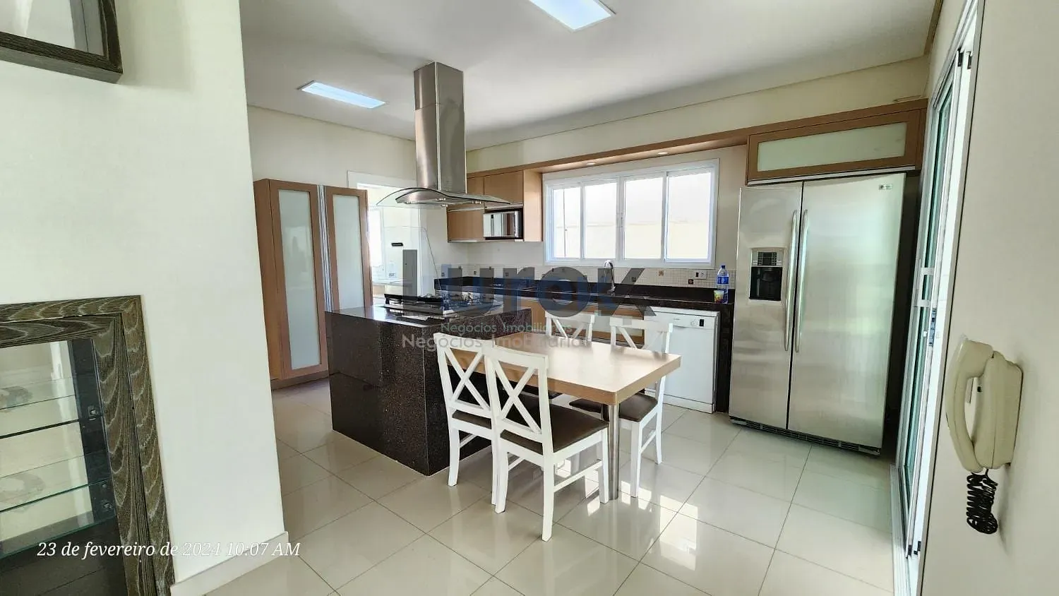 Casa, 4 quartos, 375 m² - Foto 8