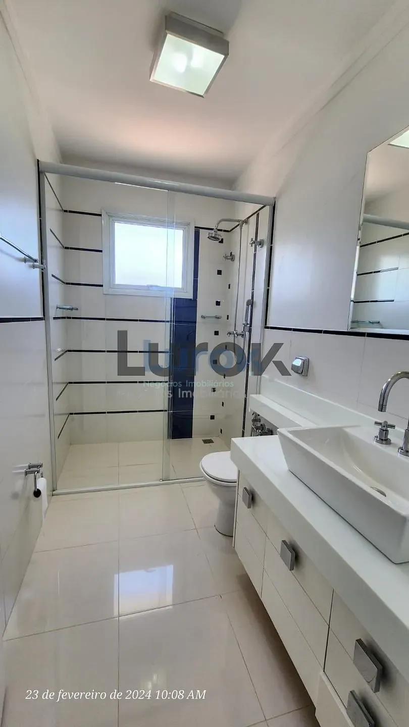 Casa, 4 quartos, 375 m² - Foto 23