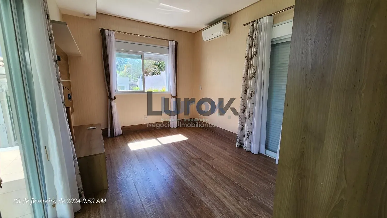 Casa, 4 quartos, 375 m² - Foto 28