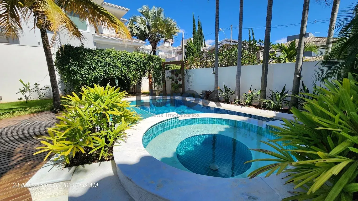 Casa, 4 quartos, 375 m² - Foto 34