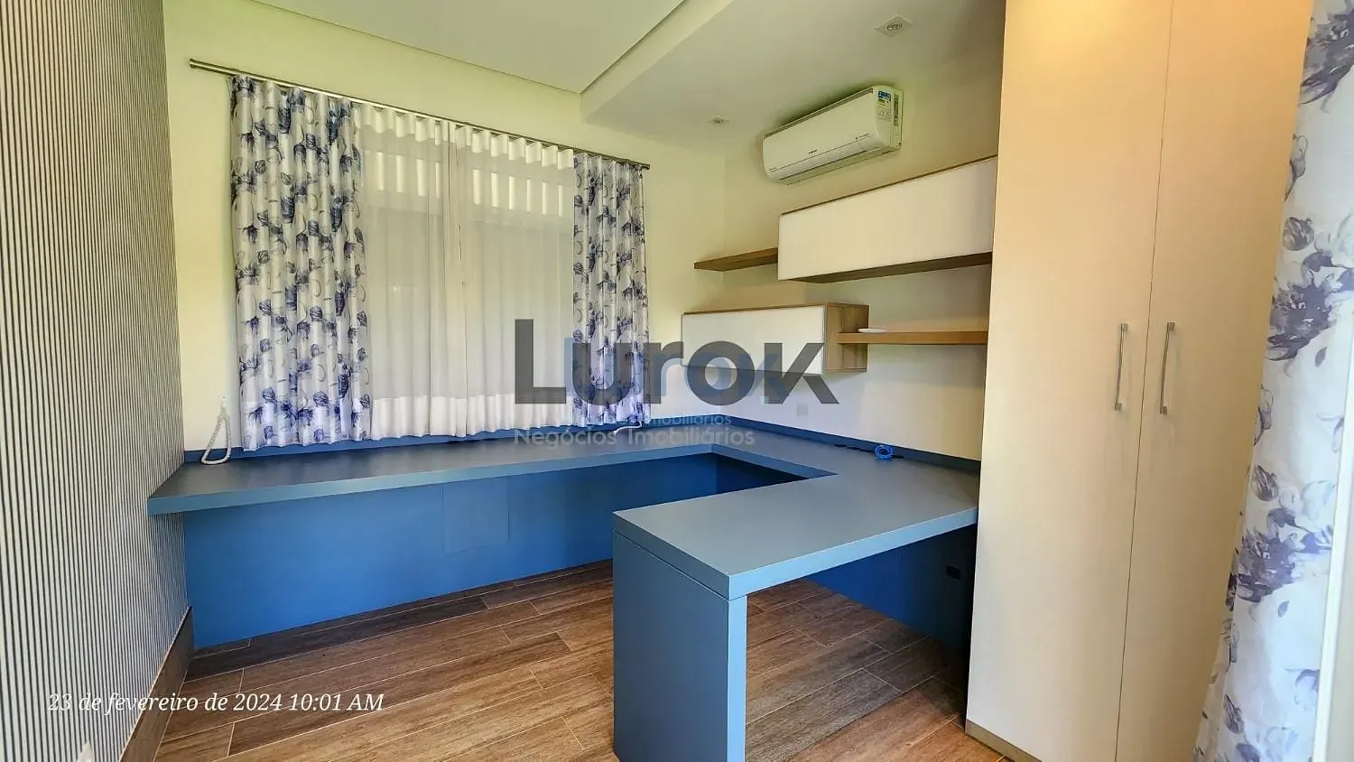Casa, 4 quartos, 375 m² - Foto 29