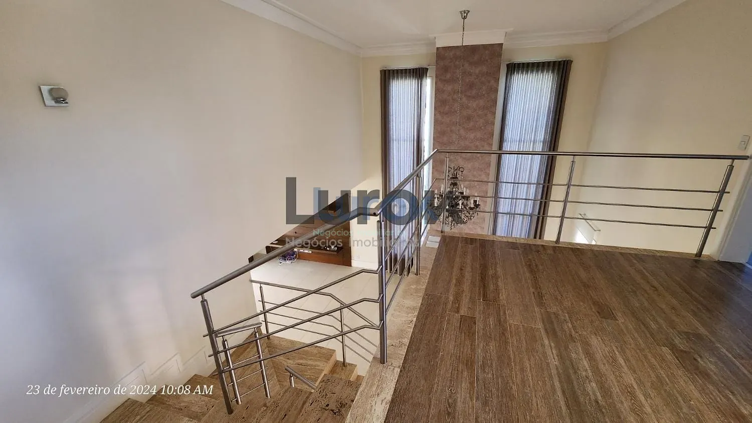 Casa, 4 quartos, 375 m² - Foto 6