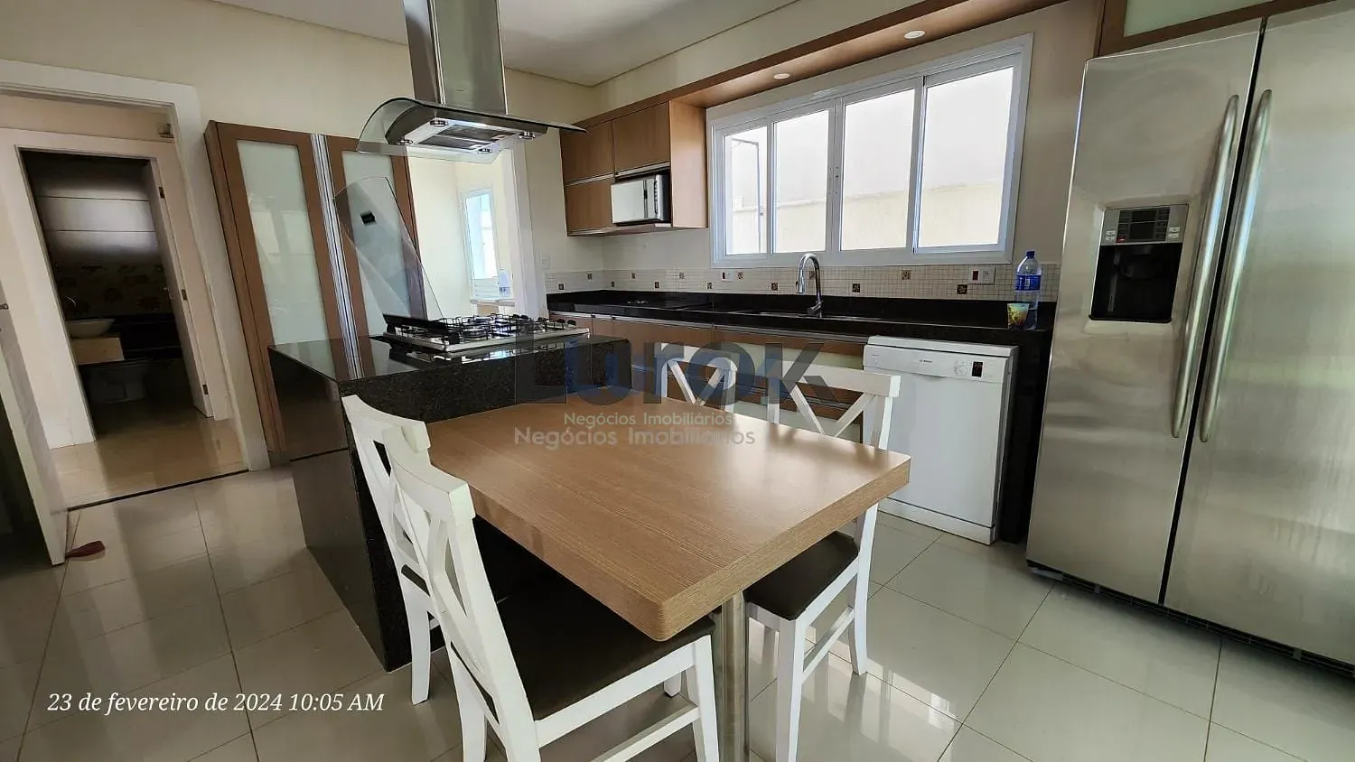 Casa, 4 quartos, 375 m² - Foto 11