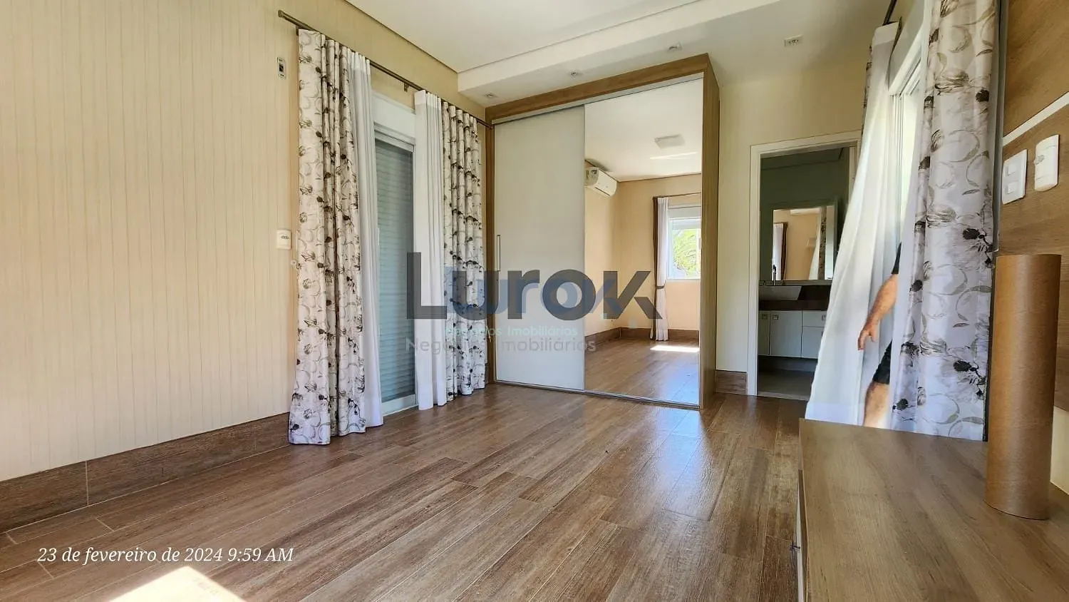 Casa, 4 quartos, 375 m² - Foto 27