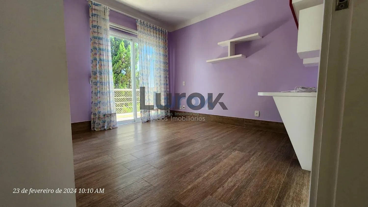 Casa, 4 quartos, 375 m² - Foto 24
