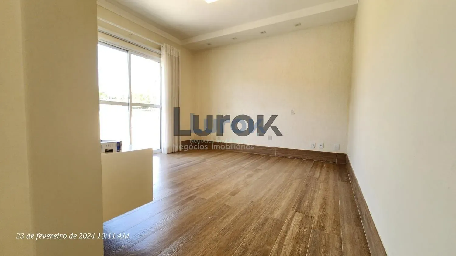 Casa, 4 quartos, 375 m² - Foto 15