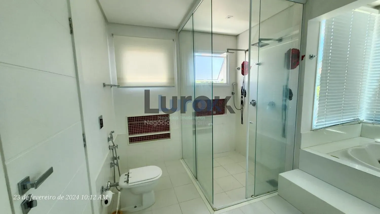 Casa, 4 quartos, 375 m² - Foto 21