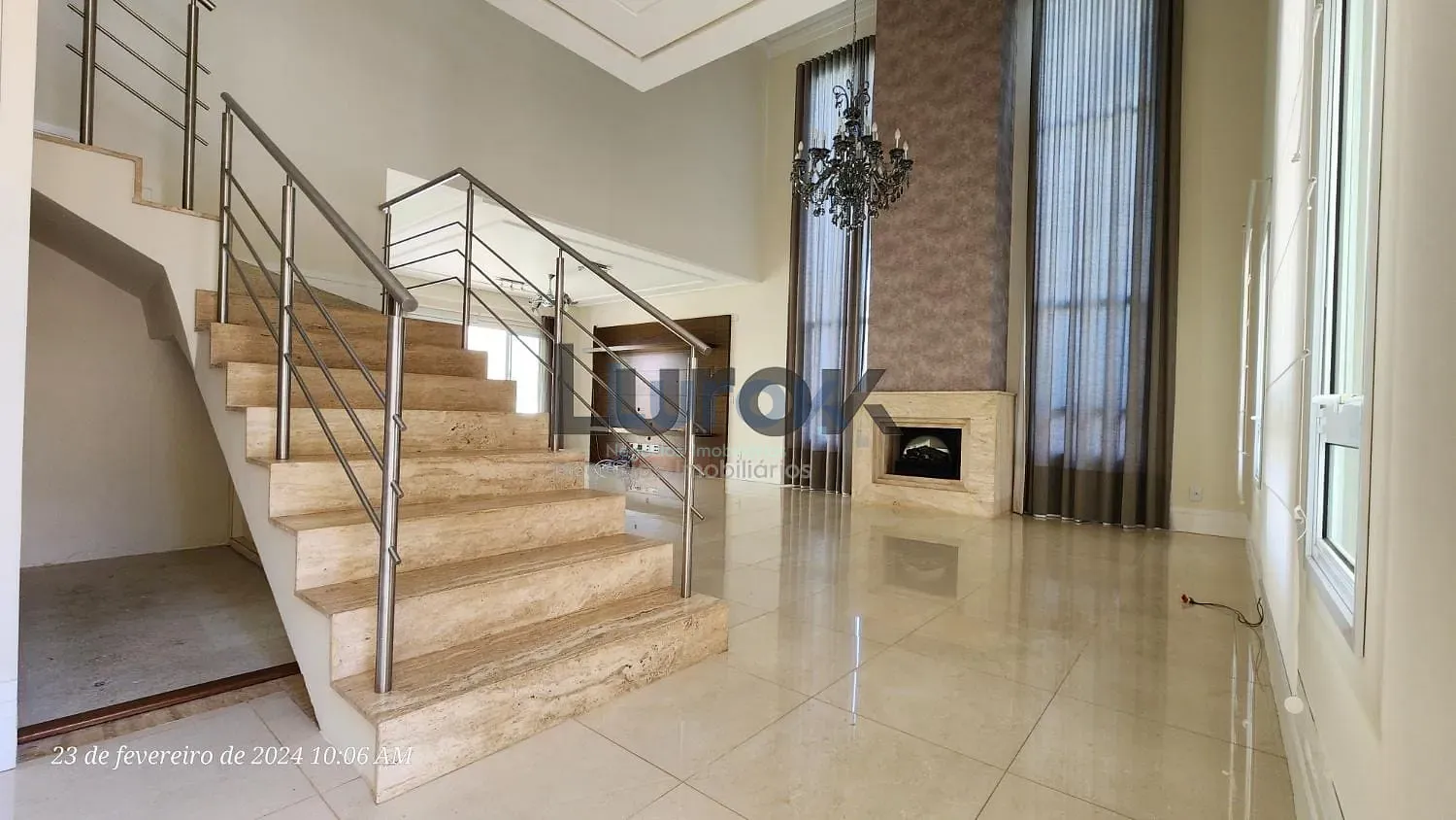 Casa, 4 quartos, 375 m² - Foto 3