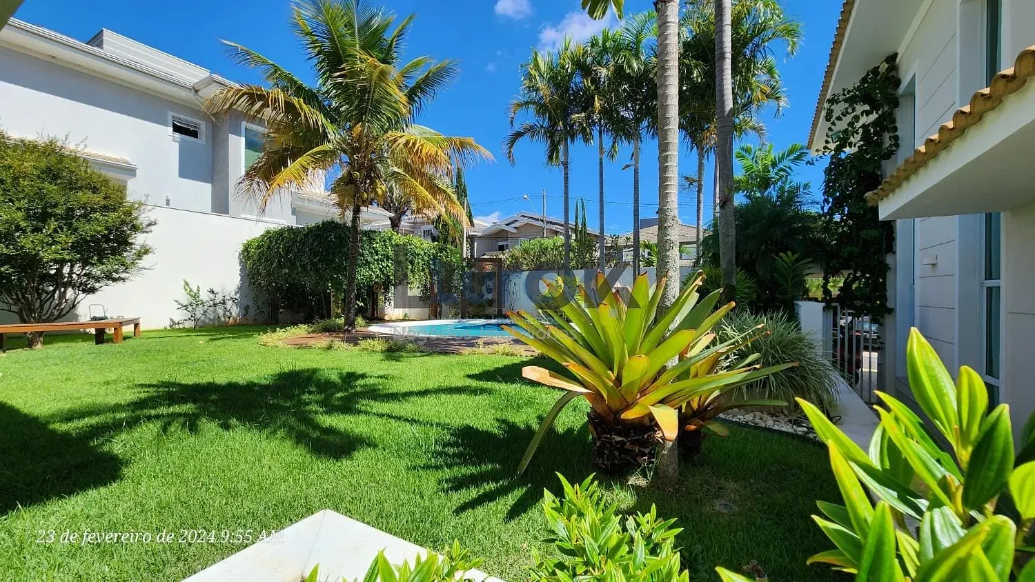 Casa, 4 quartos, 375 m² - Foto 32