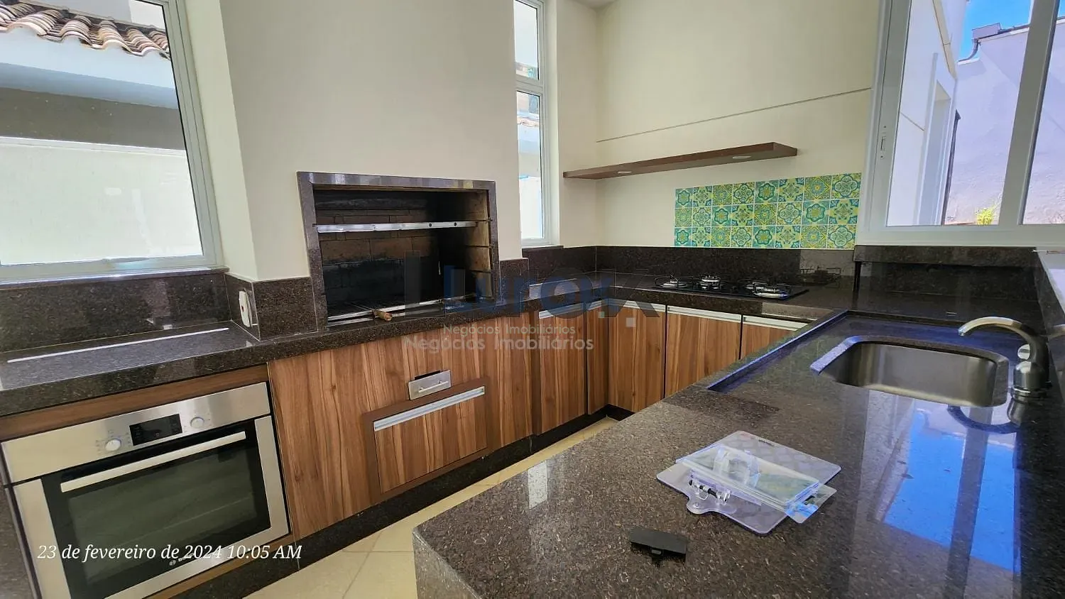 Casa, 4 quartos, 375 m² - Foto 10