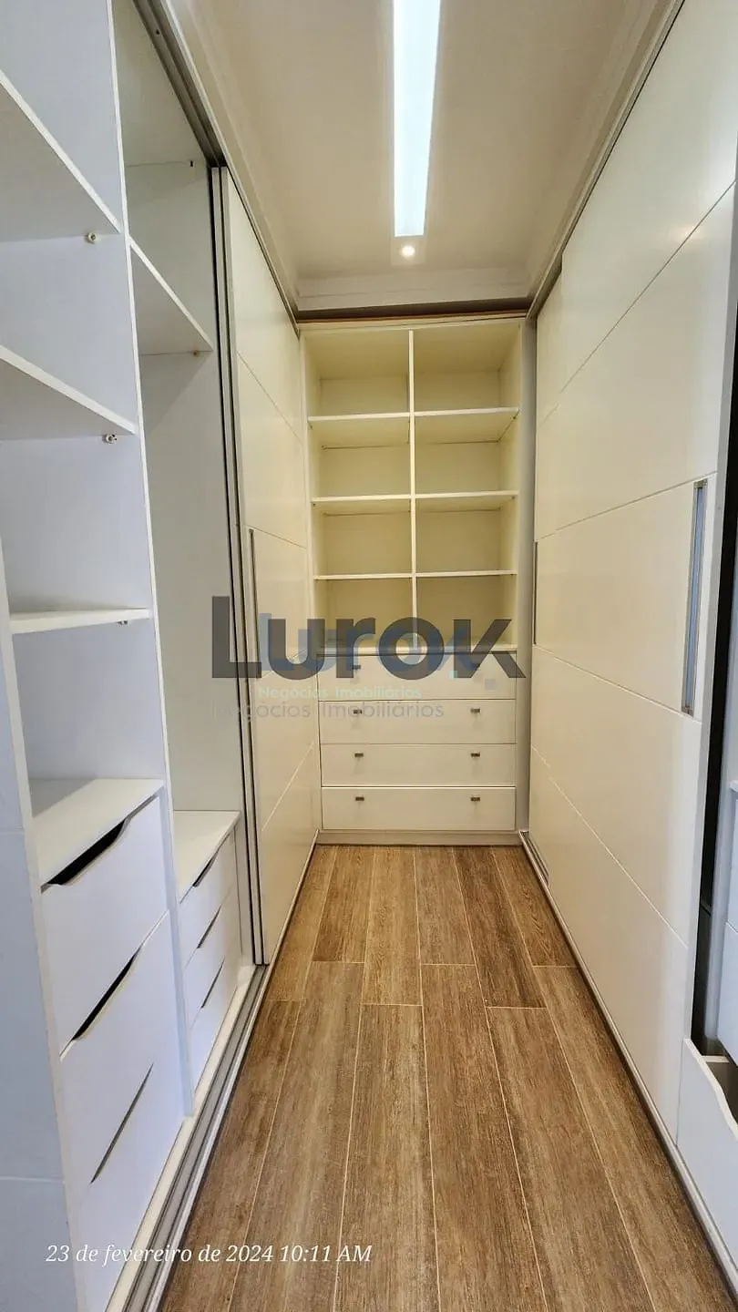Casa, 4 quartos, 375 m² - Foto 18