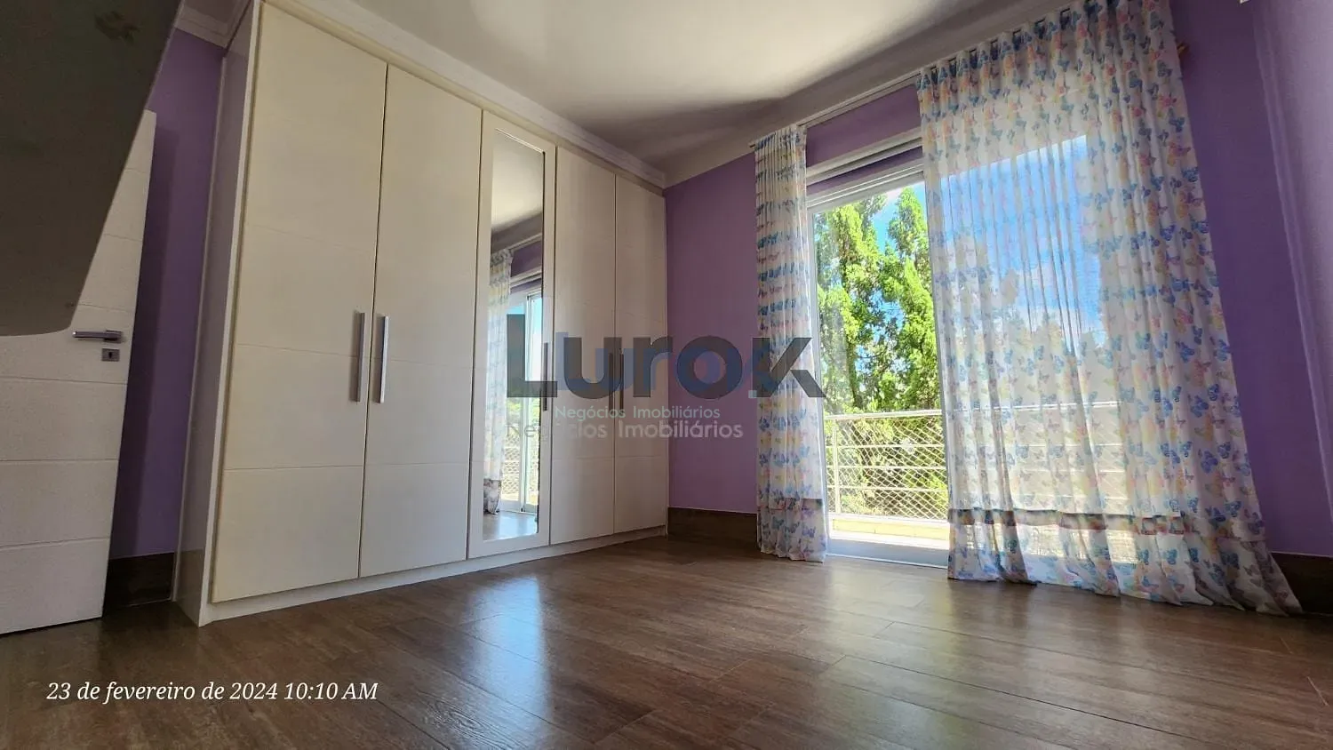 Casa, 4 quartos, 375 m² - Foto 25