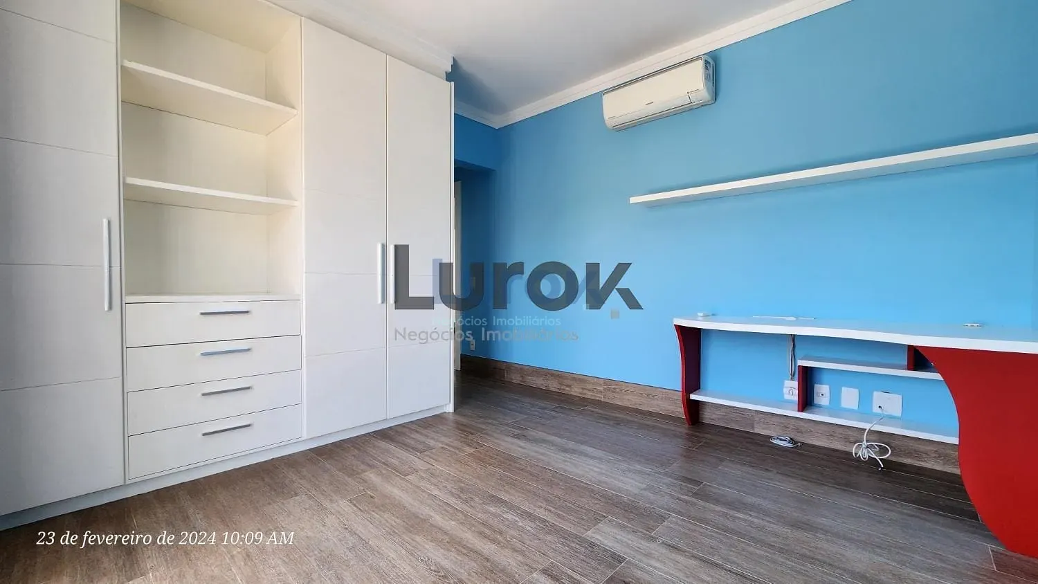 Casa, 4 quartos, 375 m² - Foto 22