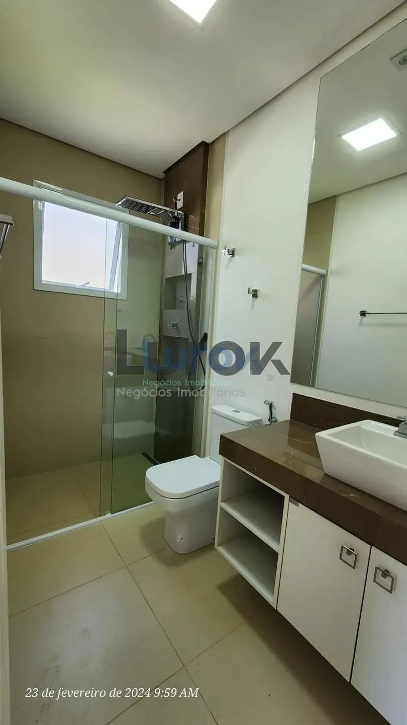 Casa, 4 quartos, 375 m² - Foto 30