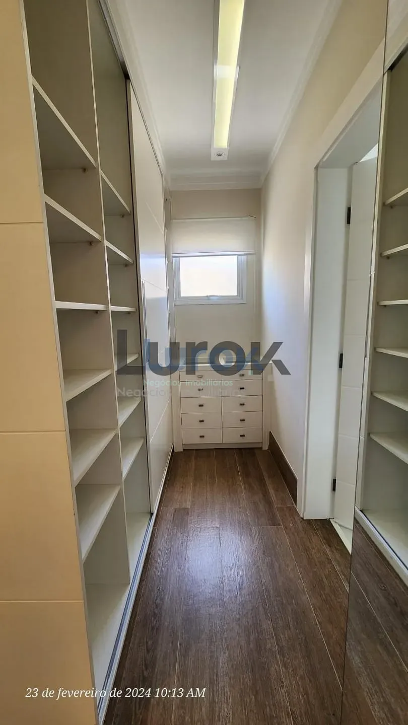 Casa, 4 quartos, 375 m² - Foto 17