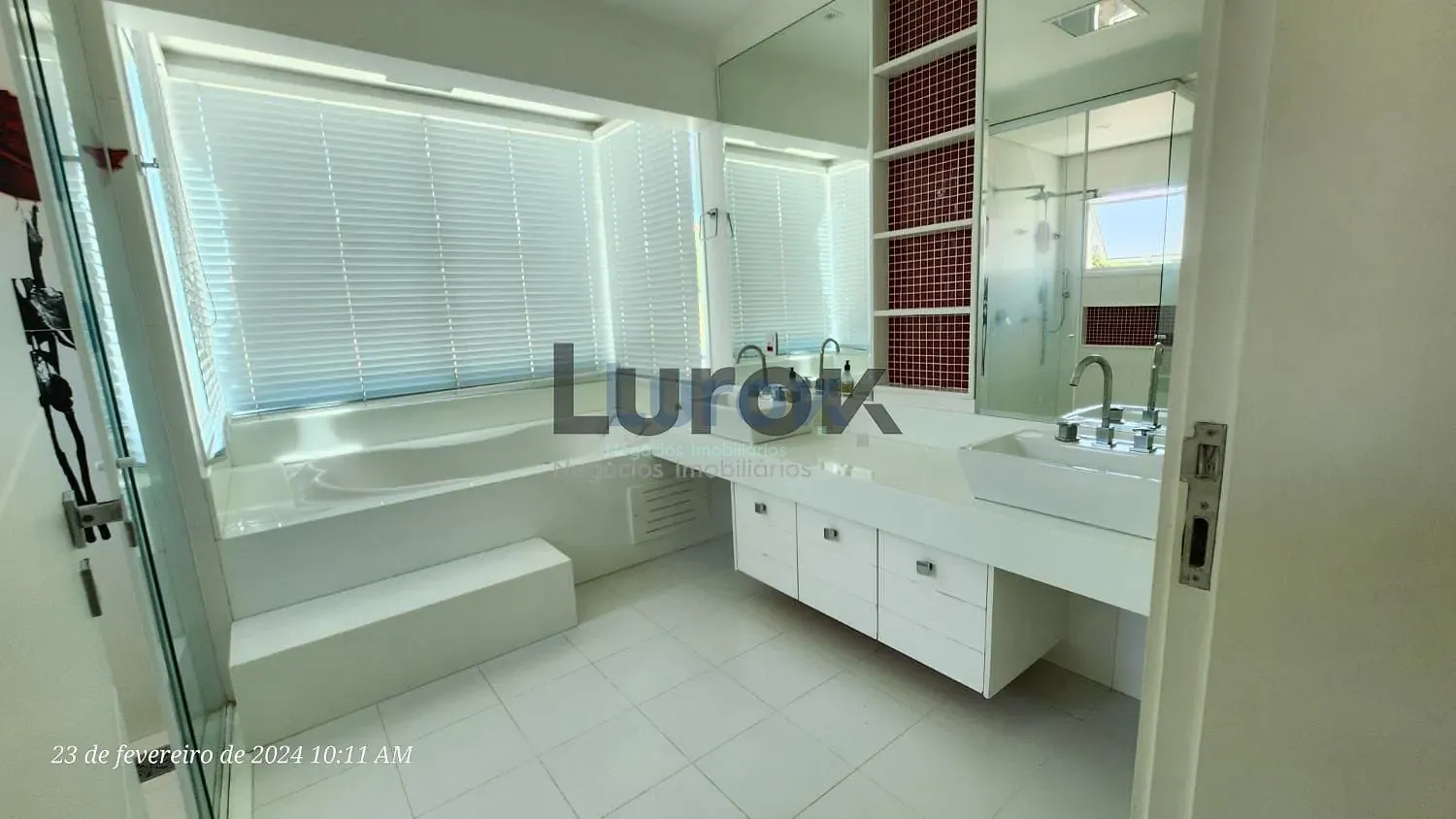 Casa, 4 quartos, 375 m² - Foto 20