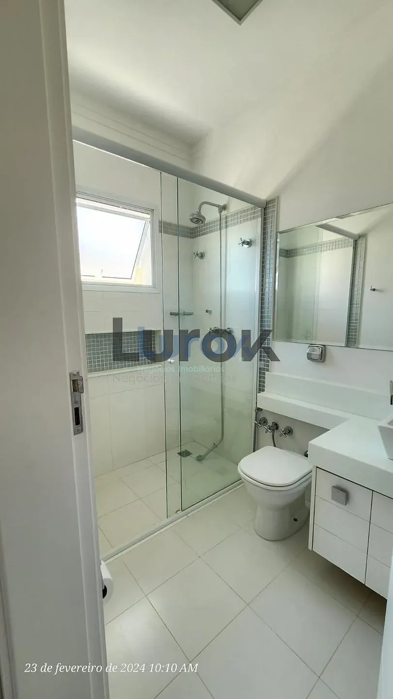 Casa, 4 quartos, 375 m² - Foto 26