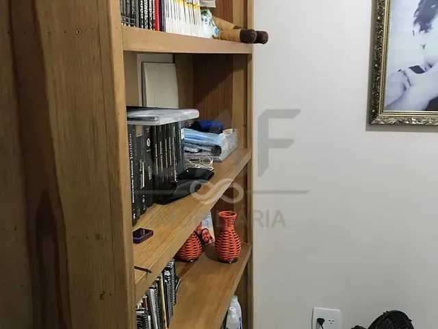 Casa com 300m² 3 quartos e 4 banheiros, à venda, no bairro Jardim Alzira em Pedreira