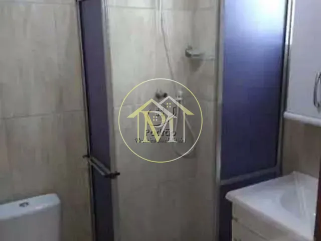 Casa com 90m² 3 quartos e 2 banheiros, à venda, no bairro Quintais do Imperador em Sorocaba