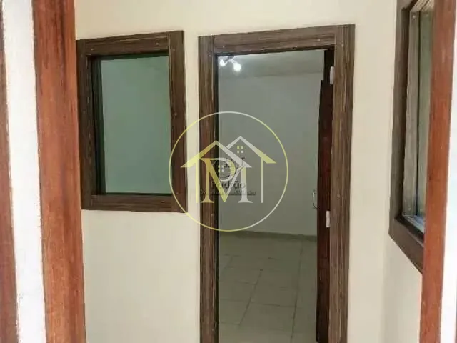 Casa com 90m² 3 quartos e 2 banheiros, à venda, no bairro Quintais do Imperador em Sorocaba