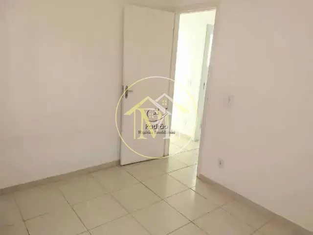 Casa com 90m² 3 quartos e 2 banheiros, à venda, no bairro Quintais do Imperador em Sorocaba