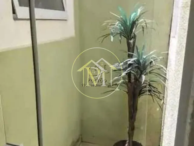 Casa com 90m² 3 quartos e 2 banheiros, à venda, no bairro Quintais do Imperador em Sorocaba