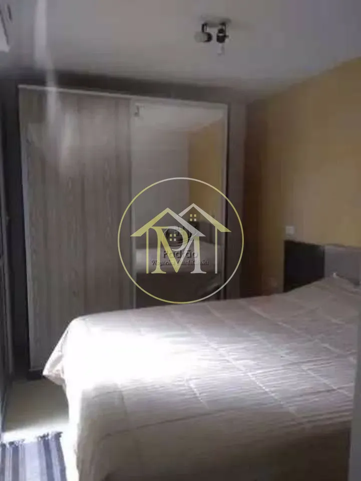 Casa, 3 quartos, 90 m² - Foto 16