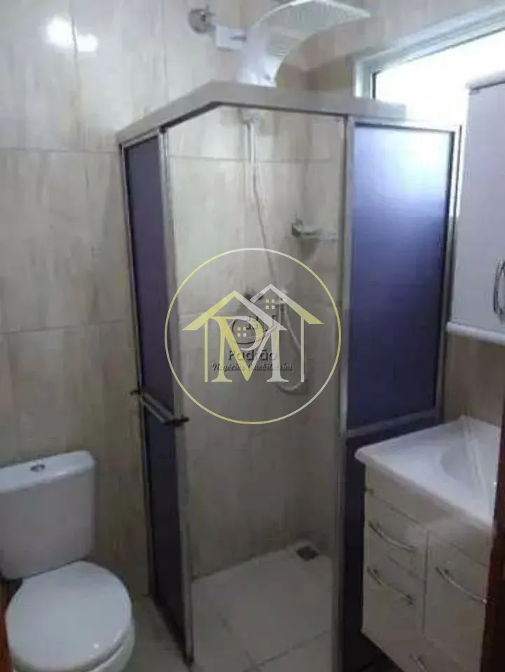 Casa, 3 quartos, 90 m² - Foto 3