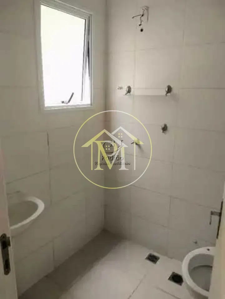 Casa, 3 quartos, 90 m² - Foto 15