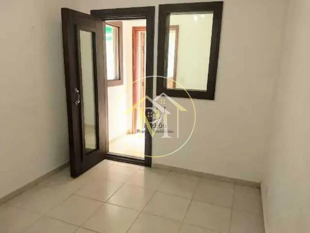 Casa, 3 quartos, 90 m² - Foto 8