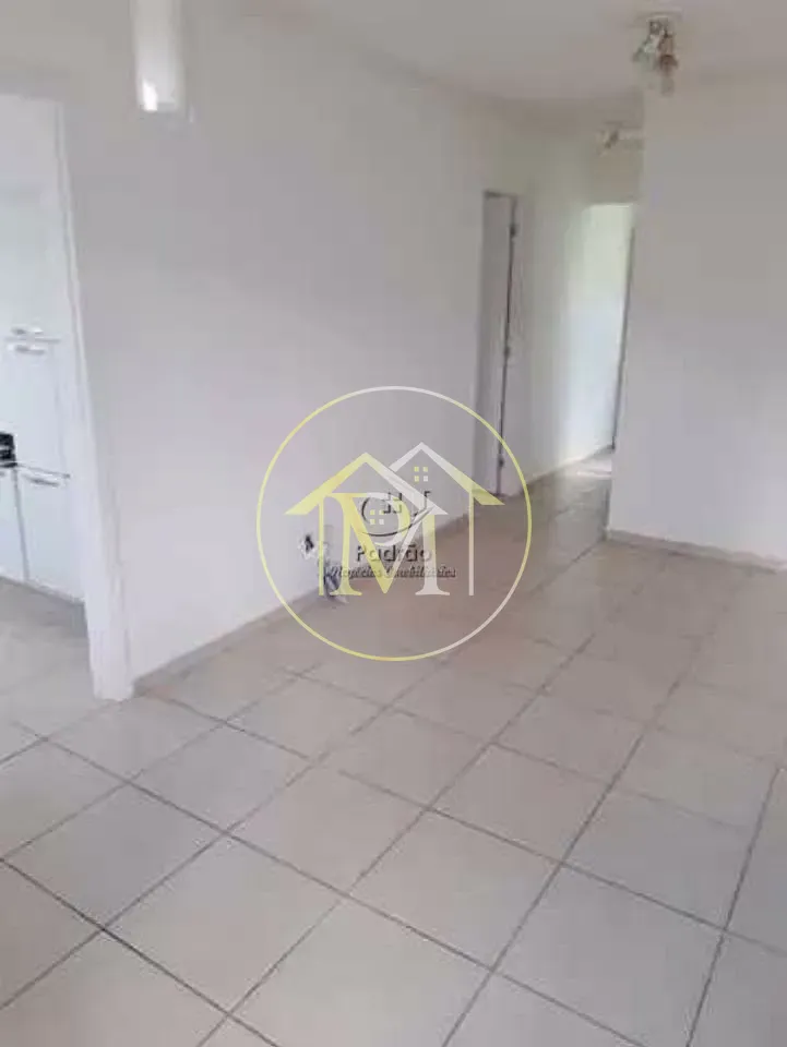 Casa, 3 quartos, 90 m² - Foto 19