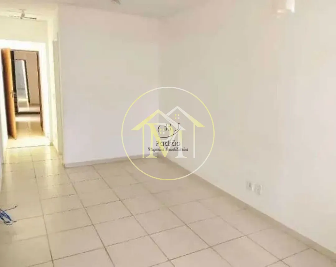 Casa, 3 quartos, 90 m² - Foto 7