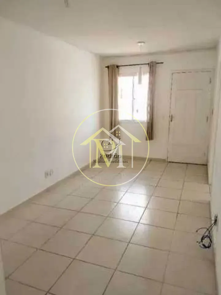 Casa, 3 quartos, 90 m² - Foto 20