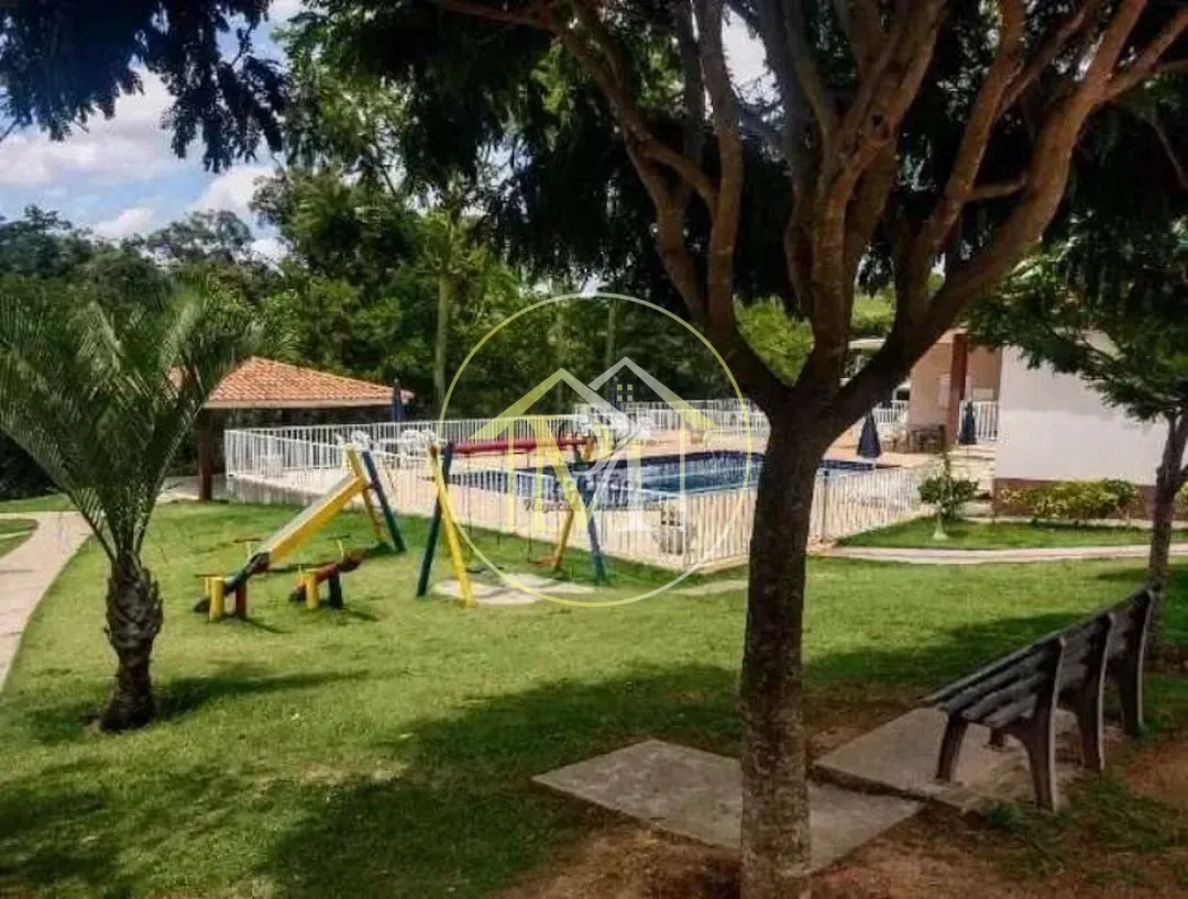Casa, 3 quartos, 90 m² - Foto 17