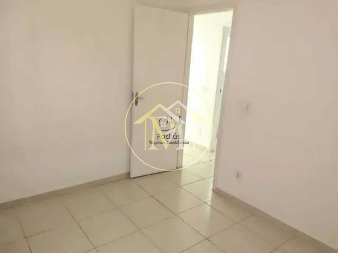 Casa, 3 quartos, 90 m² - Foto 5