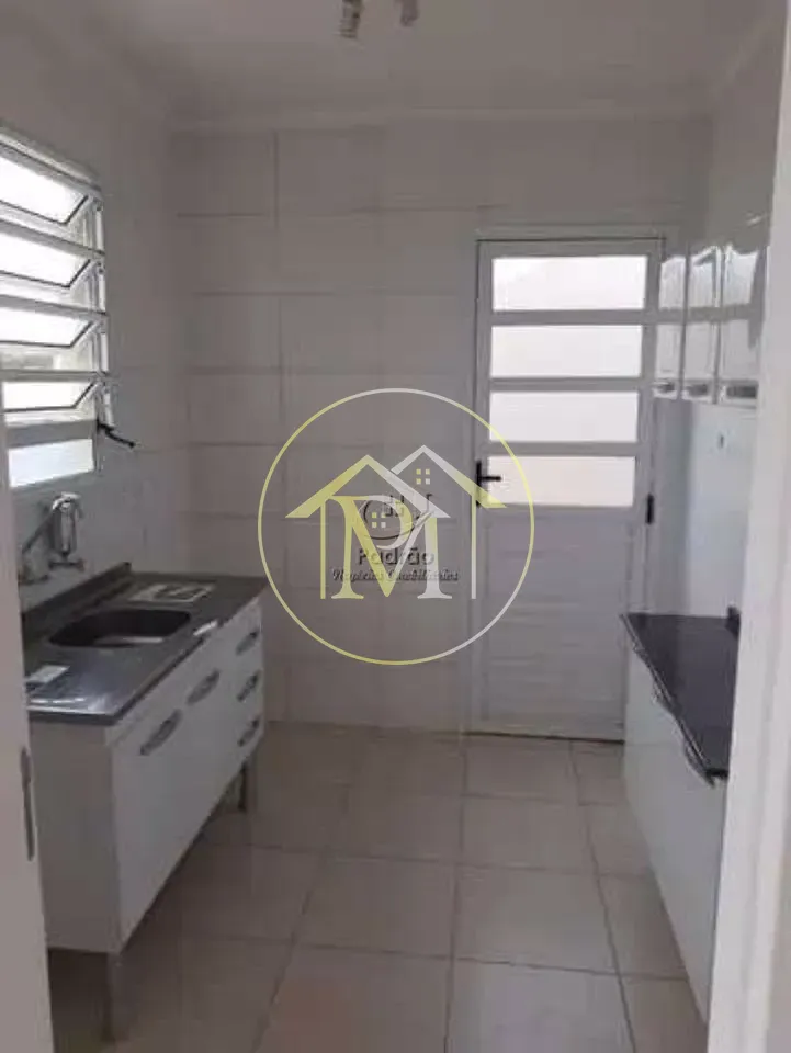 Casa, 3 quartos, 90 m² - Foto 6