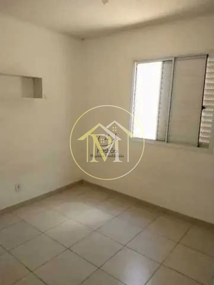 Casa, 3 quartos, 90 m² - Foto 9