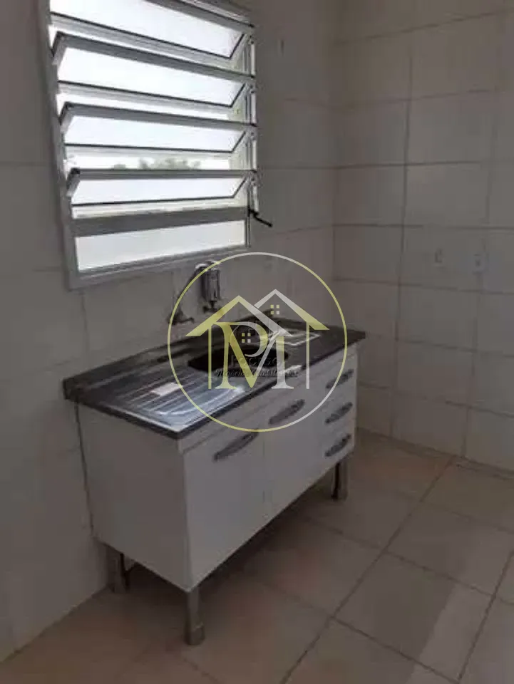 Casa, 3 quartos, 90 m² - Foto 11