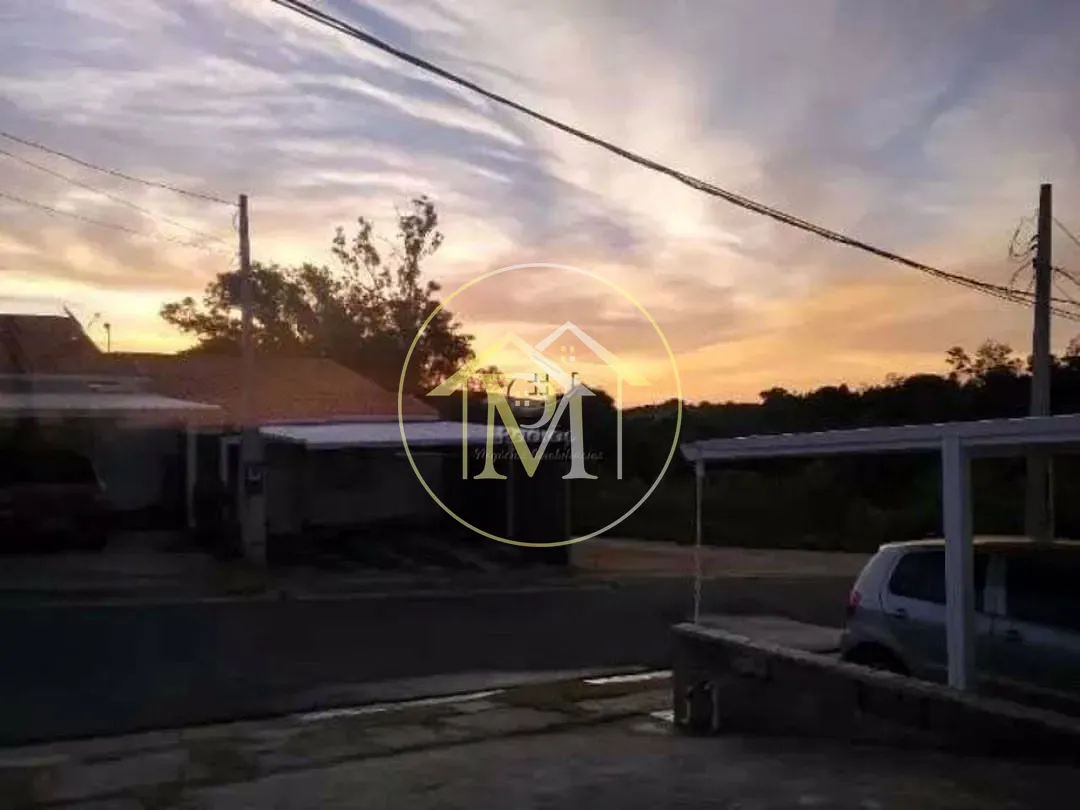 Casa, 3 quartos, 90 m² - Foto 12