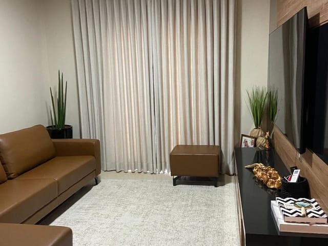 Casa com 300m² 6 quartos e 3 banheiros, à venda, no bairro Parque Residencial Cambe em Cambé
