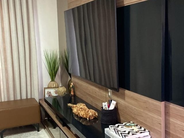 Casa com 300m² 6 quartos e 3 banheiros, à venda, no bairro Parque Residencial Cambe em Cambé