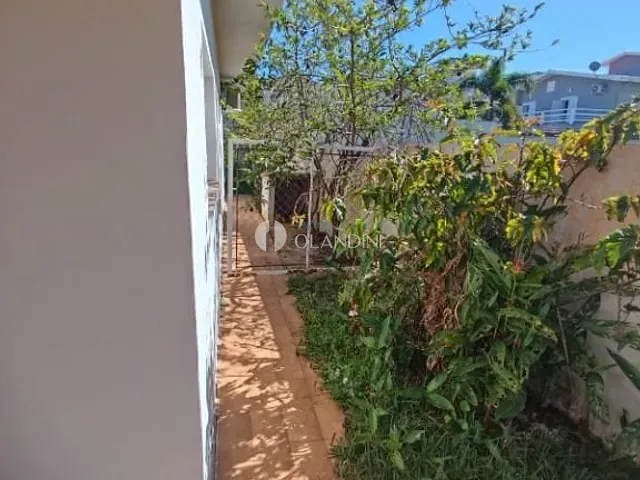Casa com 799m² 3 quartos e 1 banheiro, à venda, no bairro Centro em Artur Nogueira
