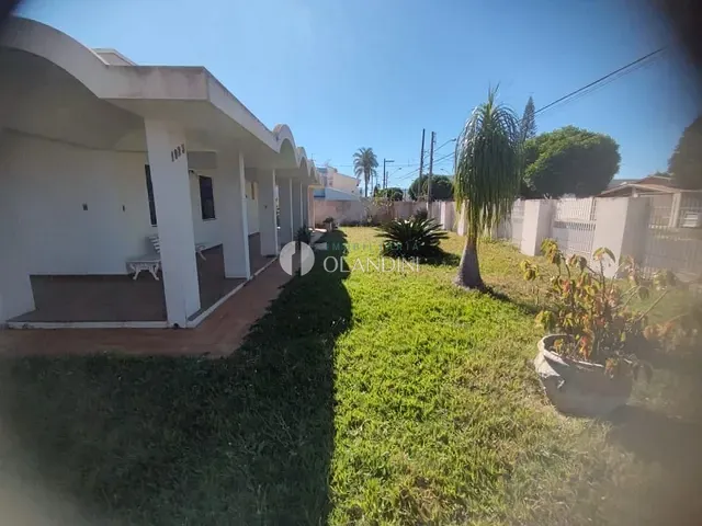 Casa com 799m² 3 quartos e 1 banheiro, à venda, no bairro Centro em Artur Nogueira