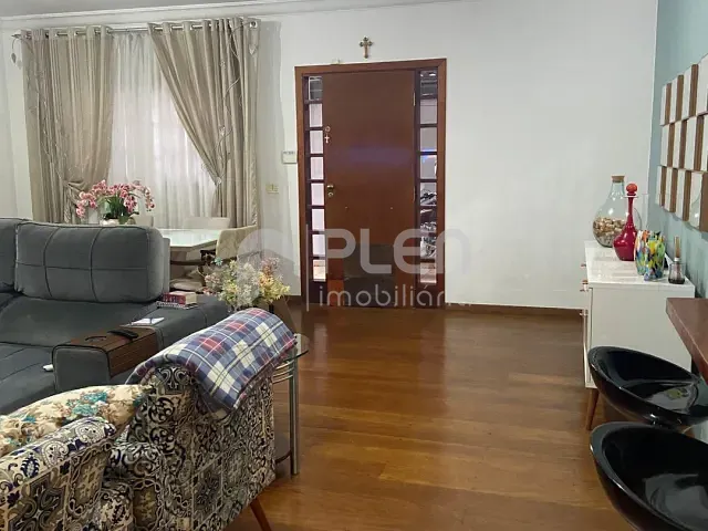 Casa 3 quartos e 4 banheiros, à venda, no bairro Tucuruvi em São Paulo