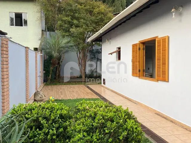Casa 3 quartos e 4 banheiros, à venda, no bairro Tucuruvi em São Paulo
