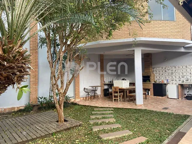 Casa 3 quartos e 4 banheiros, à venda, no bairro Tucuruvi em São Paulo